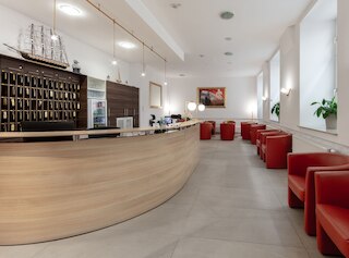 ホテルアドミラル