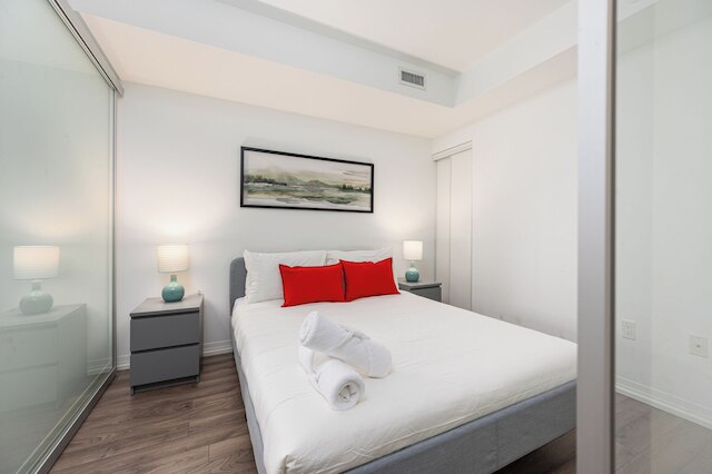 ソーホーレジデンス・ジャーヴィス