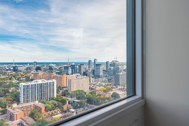 ソーホーレジデンス・ジャーヴィス