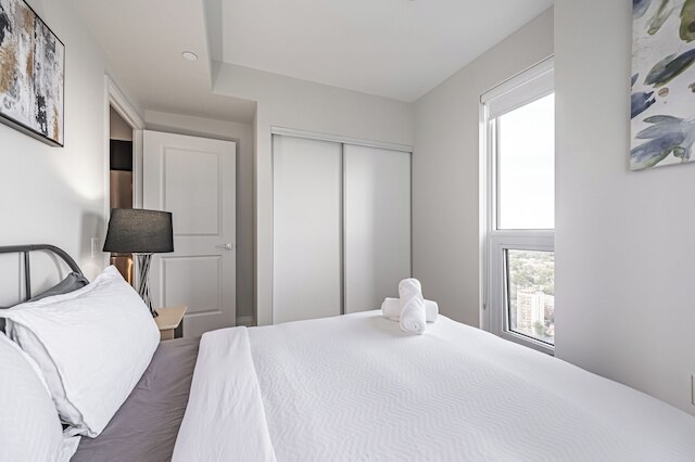 ソーホーレジデンス・ジャーヴィス