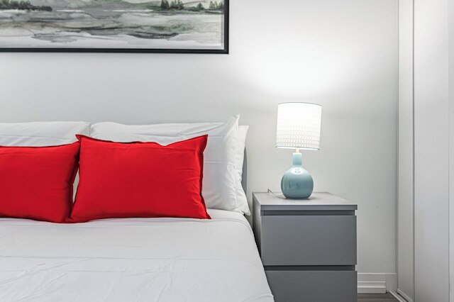 ソーホーレジデンス・ジャーヴィス