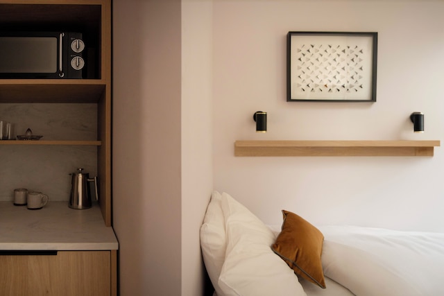 ボブ W ロンドン オリンピア