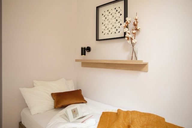 ボブ W ロンドン オリンピア