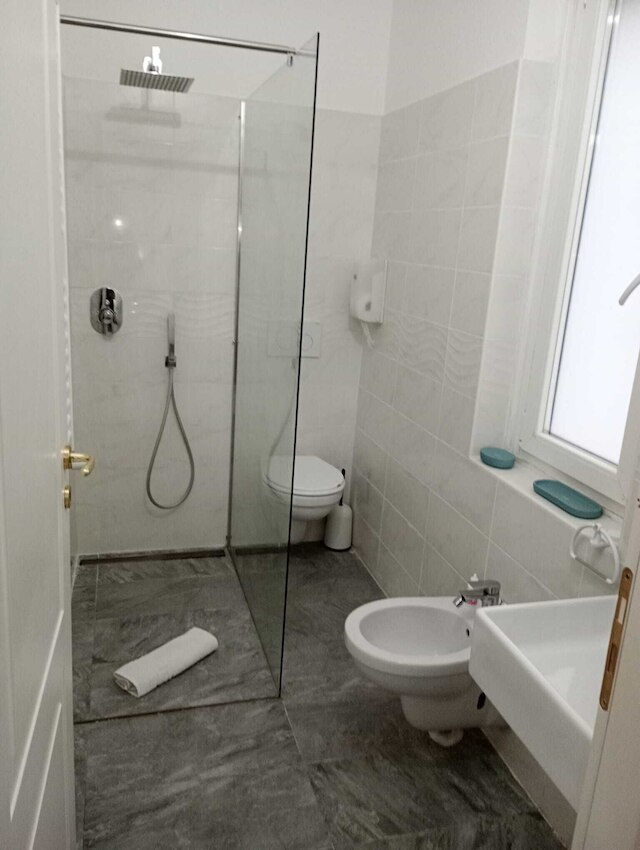 イル フォコラーレ