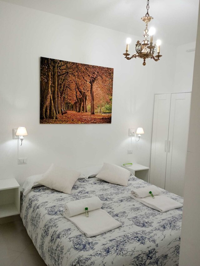 イル フォコラーレ