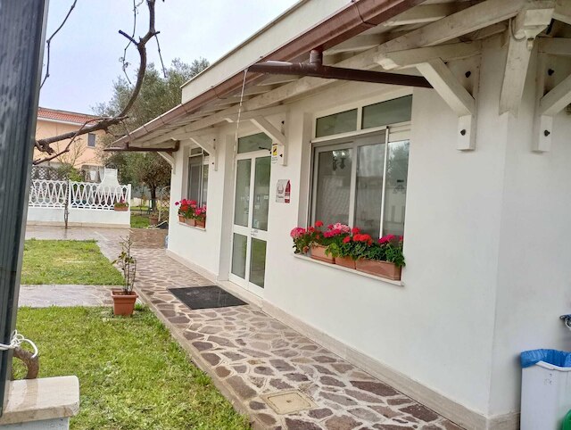 イル フォコラーレ