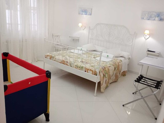 イル フォコラーレ