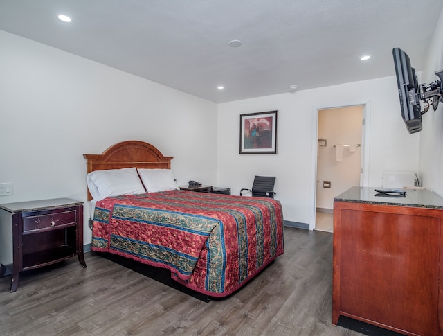 サンノゼのアラメダモーテル