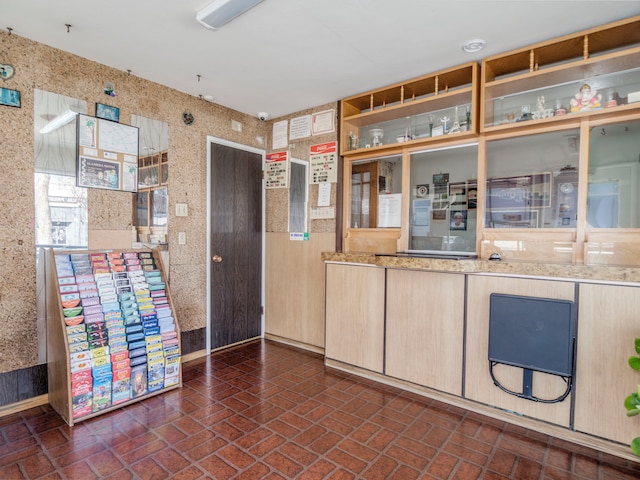 サンノゼのアラメダモーテル