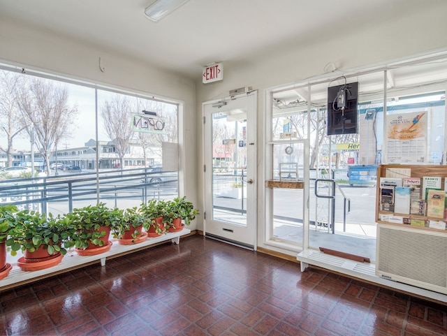 サンノゼのアラメダモーテル