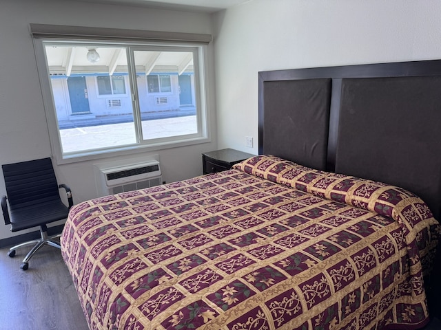 サンノゼのアラメダモーテル