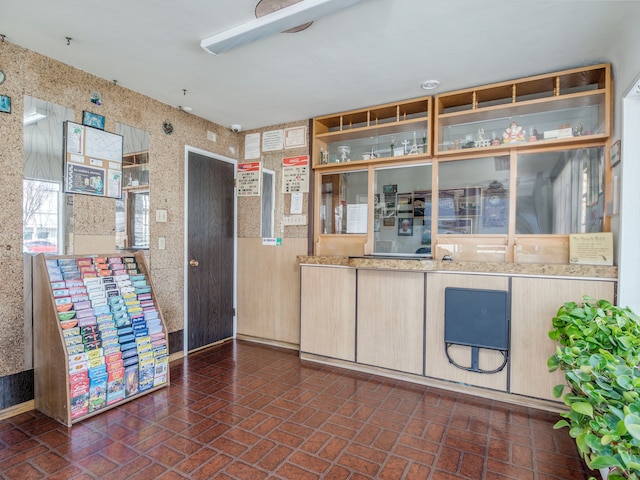 サンノゼのアラメダモーテル