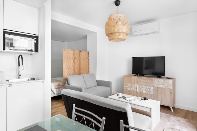 エストレラ・デライト・バイ・ホーミング