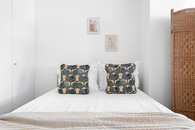 エストレラ・デライト・バイ・ホーミング