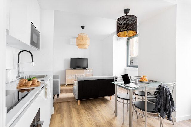 エストレラ・デライト・バイ・ホーミング