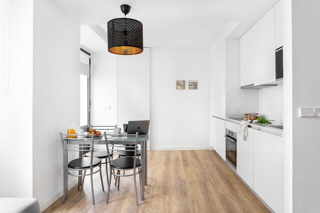 エストレラ・デライト・バイ・ホーミング