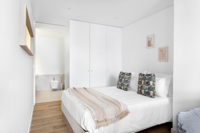 エストレラ・デライト・バイ・ホーミング