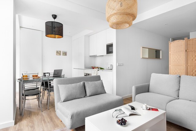 エストレラ・デライト・バイ・ホーミング