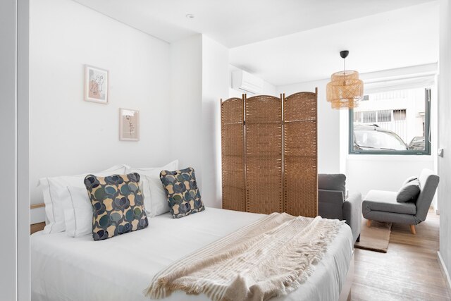 エストレラ・デライト・バイ・ホーミング