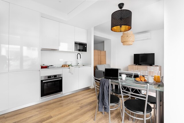 エストレラ・デライト・バイ・ホーミング