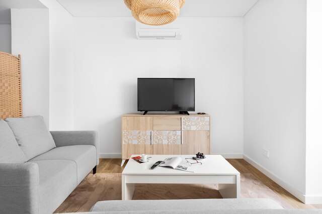 エストレラ・デライト・バイ・ホーミング