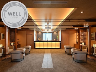 ReLabo Medical Spa & Stay