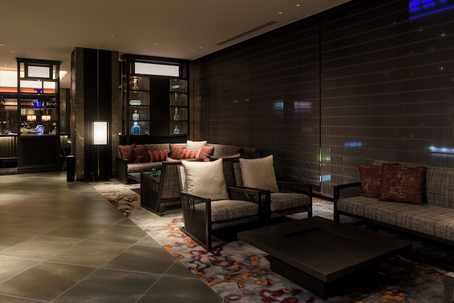 ReLabo Medical Spa & Stay