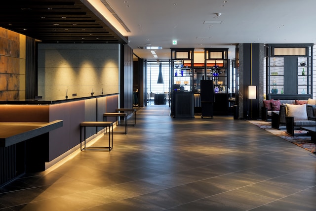 ReLabo Medical Spa & Stay