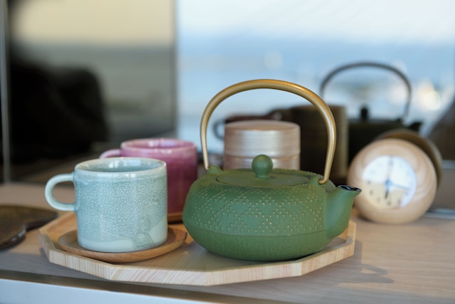 ReLabo Medical Spa & Stay