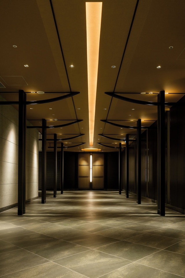 ReLabo Medical Spa & Stay