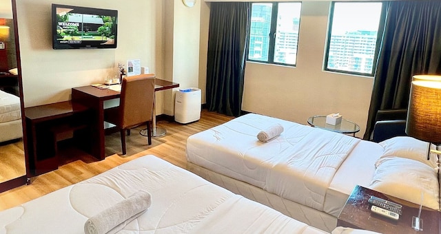 ヘリテージスイーツコタキナバル