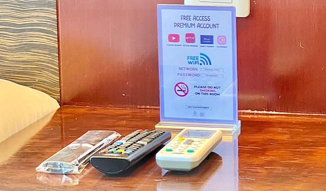 ヘリテージスイーツコタキナバル