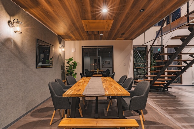 HAOSTAY河口湖美術館前.