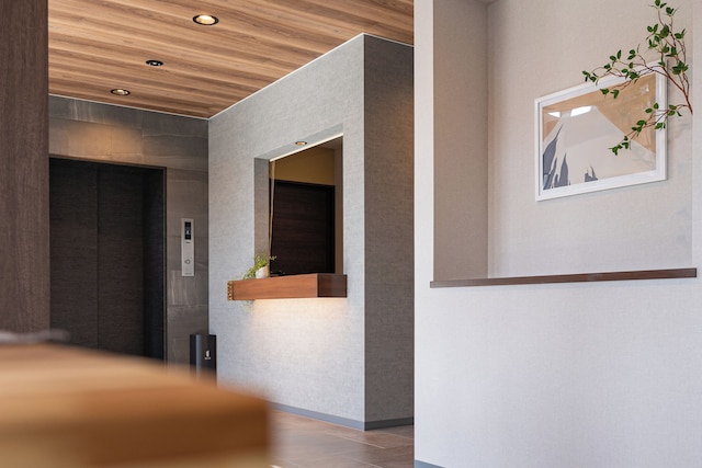 HAOSTAY河口湖美術館前.