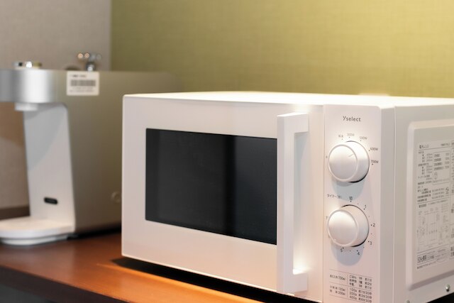 HAOSTAY河口湖美術館前.