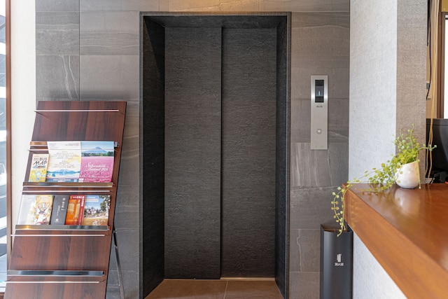 HAOSTAY河口湖美術館前.