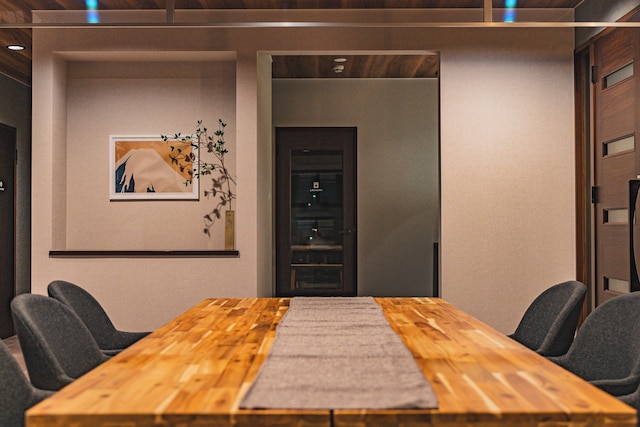 HAOSTAY河口湖美術館前.