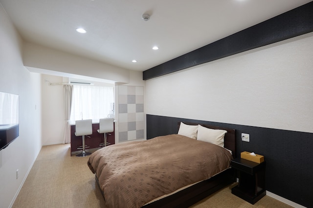 グランスイート新都心