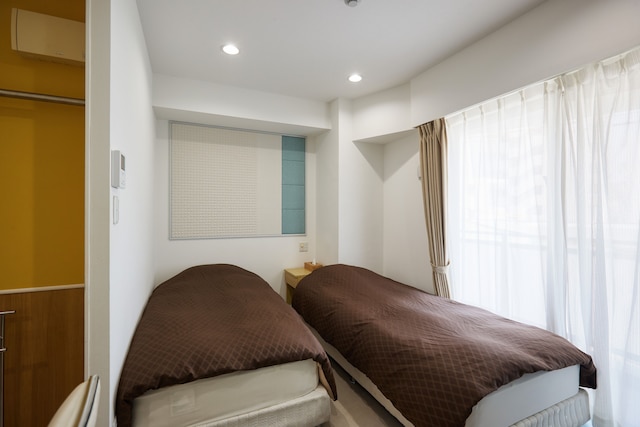 グランスイート新都心