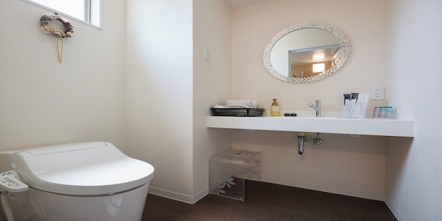 グランスイート新都心