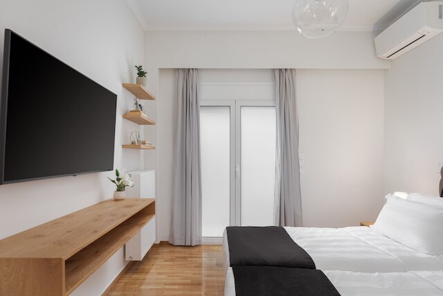 アクロポリスバイブレジデンス