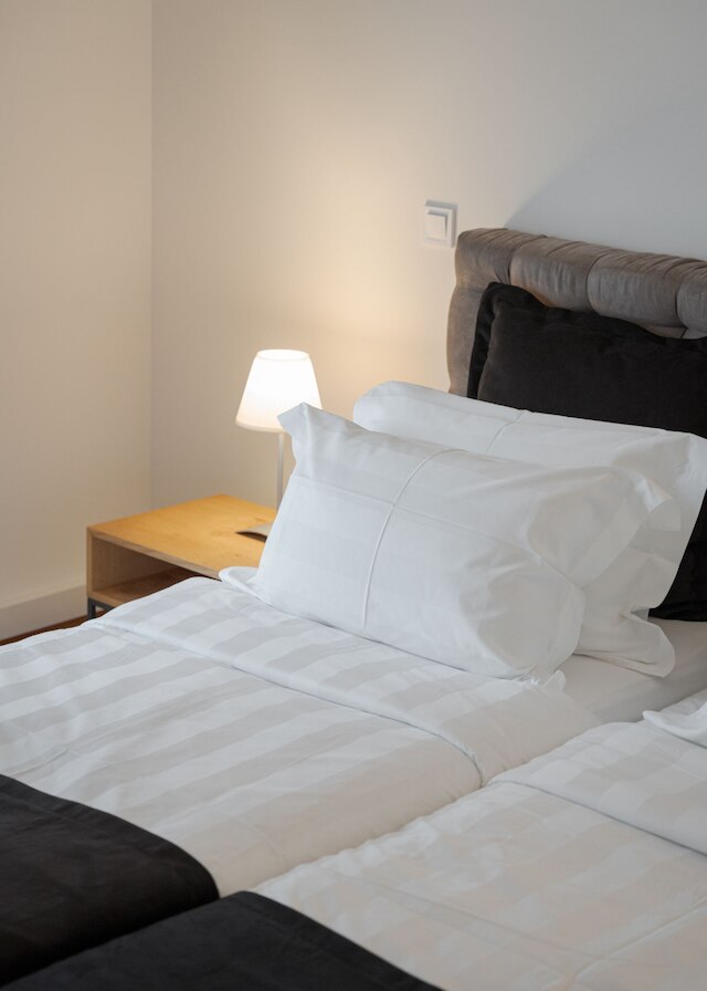 アクロポリスバイブレジデンス