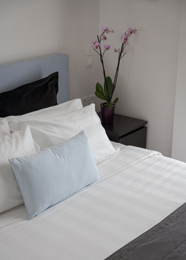 アクロポリスバイブレジデンス