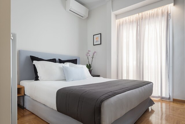 アクロポリスバイブレジデンス