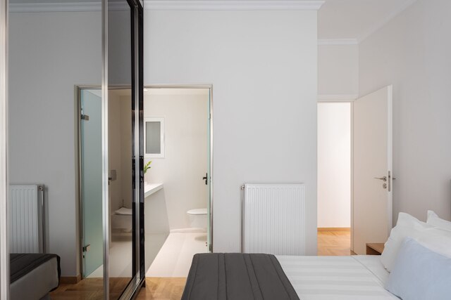 アクロポリスバイブレジデンス