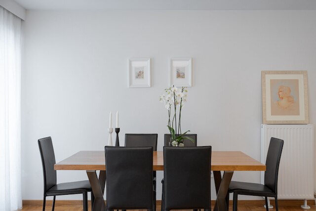 アクロポリスバイブレジデンス