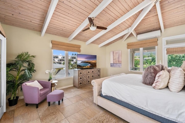 ビッグアイランド アロハ パールハウス 4 ベッドルーム ホーム