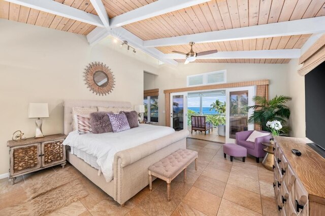 ビッグアイランド アロハ パールハウス 4 ベッドルーム ホーム