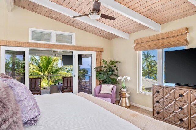 ビッグアイランド アロハ パールハウス 4 ベッドルーム ホーム