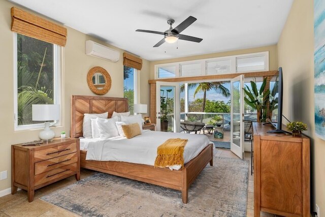 ビッグアイランド アロハ パールハウス 4 ベッドルーム ホーム